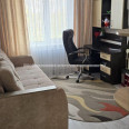 Продам квартиру, Мохначанская ул. , 3  ком., 65 м², евроремонт 