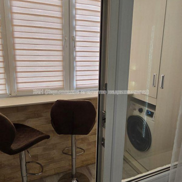 Продам квартиру, Мохначанская ул. , 3  ком., 65 м², евроремонт 