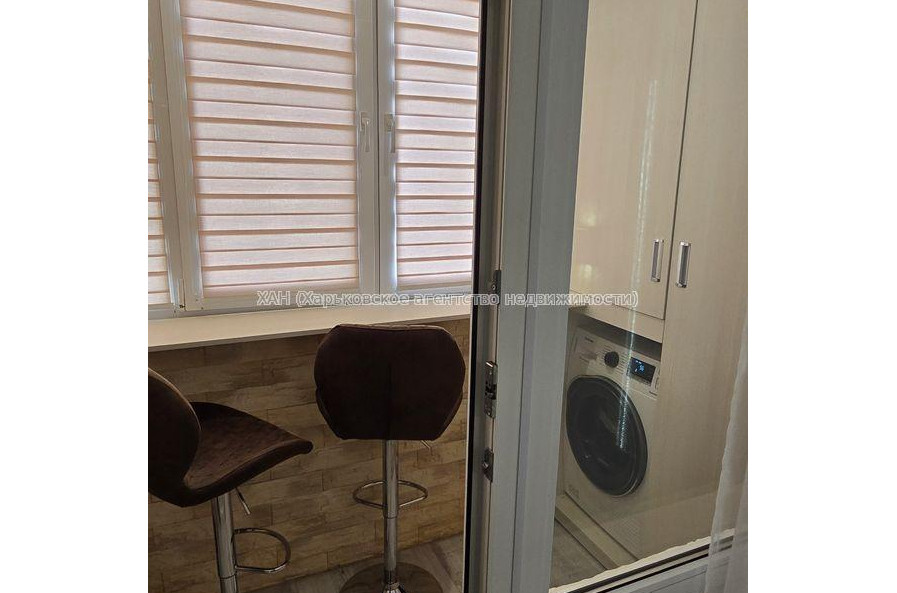 Продам квартиру, Мохначанская ул. , 3  ком., 65 м², евроремонт 