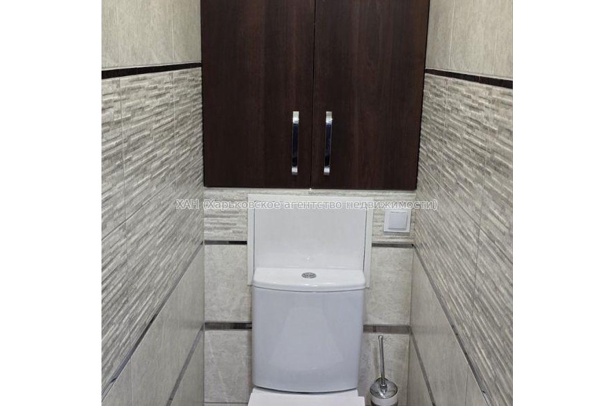 Продам квартиру, Мохначанская ул. , 3  ком., 65 м², евроремонт 