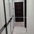 Продам квартиру, Мохначанская ул. , 3  ком., 65 м², евроремонт 
