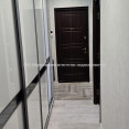 Продам квартиру, Мохначанская ул. , 3  ком., 65 м², евроремонт 