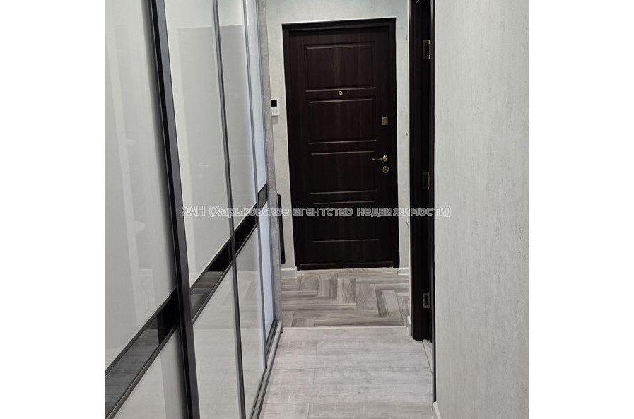 Продам квартиру, Мохначанская ул. , 3  ком., 65 м², евроремонт 