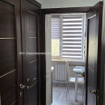 Продам квартиру, Мохначанская ул. , 3  ком., 65 м², евроремонт 