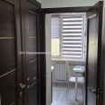 Продам квартиру, Мохначанская ул. , 3  ком., 65 м², евроремонт 