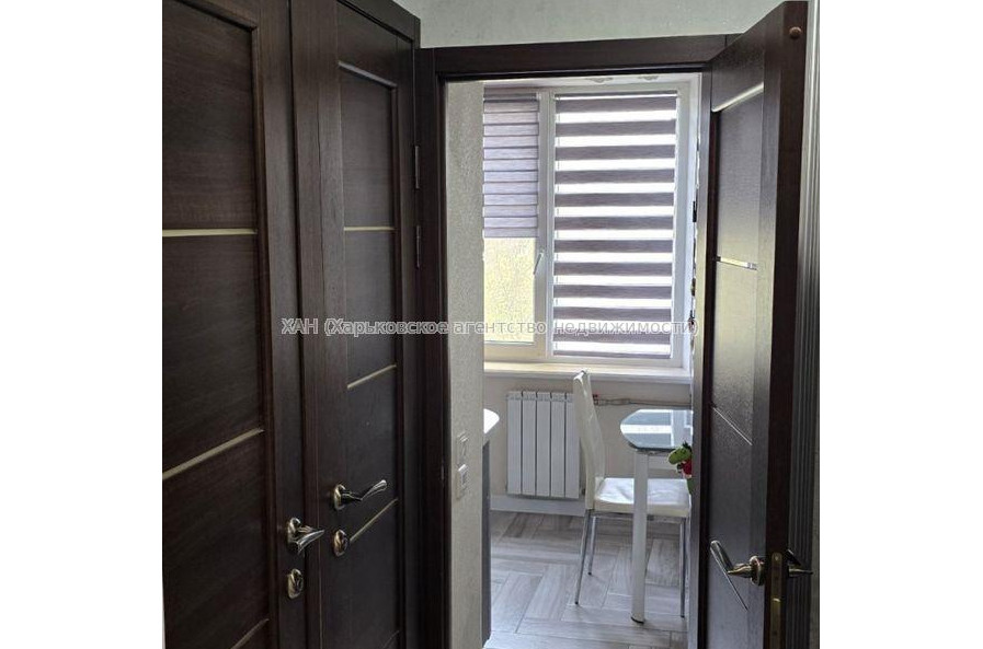 Продам квартиру, Мохначанская ул. , 3  ком., 65 м², евроремонт 
