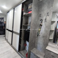 Продам квартиру, Мохначанская ул. , 3  ком., 65 м², евроремонт 