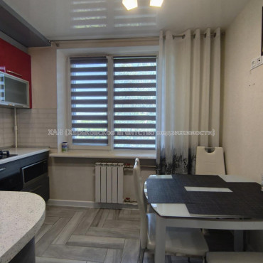 Продам квартиру, Мохначанская ул. , 3  ком., 65 м², евроремонт 