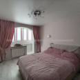 Продам квартиру, Мохначанская ул. , 3  ком., 65 м², евроремонт 