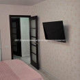 Продам квартиру, Мохначанская ул. , 3  ком., 65 м², евроремонт 