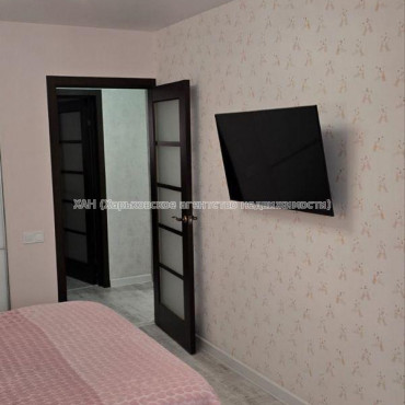 Продам квартиру, Мохначанская ул. , 3  ком., 65 м², евроремонт 