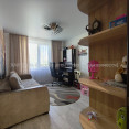 Продам квартиру, Мохначанская ул. , 3  ком., 65 м², евроремонт 