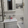 Продам квартиру, Мохначанская ул. , 3  ком., 65 м², евроремонт 