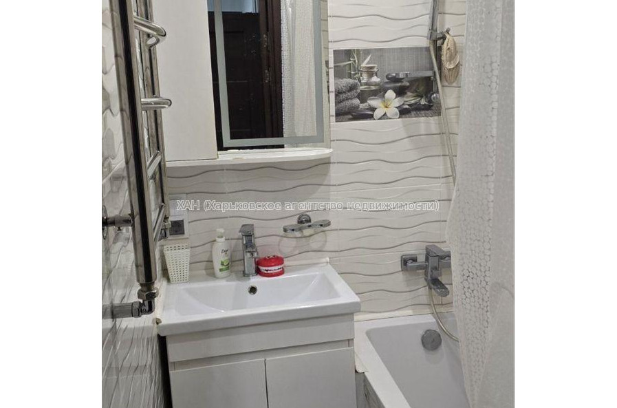 Продам квартиру, Мохначанская ул. , 3  ком., 65 м², евроремонт 