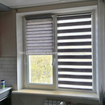 Продам квартиру, Мохначанская ул. , 3  ком., 65 м², евроремонт 