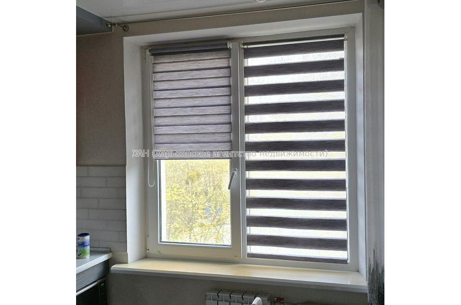 Продам квартиру, Мохначанская ул. , 3  ком., 65 м², евроремонт 