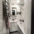 Продам квартиру, Мохначанская ул. , 3  ком., 65 м², евроремонт 