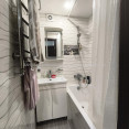 Продам квартиру, Мохначанская ул. , 3  ком., 65 м², евроремонт 