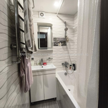 Продам квартиру, Мохначанская ул. , 3  ком., 65 м², евроремонт 