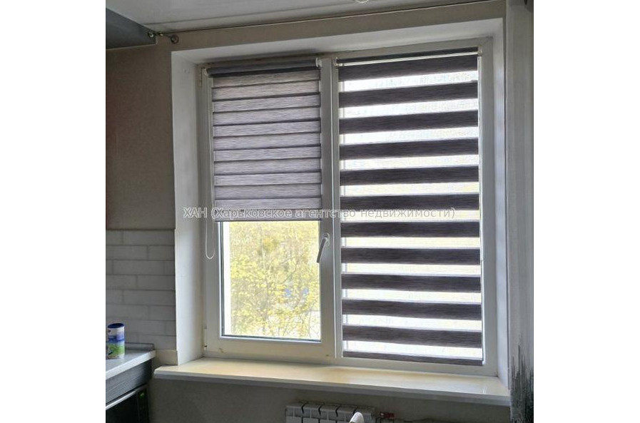 Продам квартиру, Мохначанская ул. , 3  ком., 65 м², евроремонт 