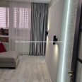Продам квартиру, Мохначанская ул. , 3  ком., 65 м², евроремонт 