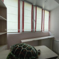 Продам квартиру, Мохначанская ул. , 3  ком., 65 м², евроремонт 