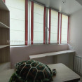 Продам квартиру, Мохначанская ул. , 3  ком., 65 м², евроремонт 