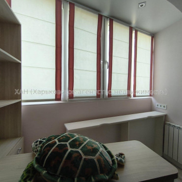 Продам квартиру, Мохначанская ул. , 3  ком., 65 м², евроремонт 