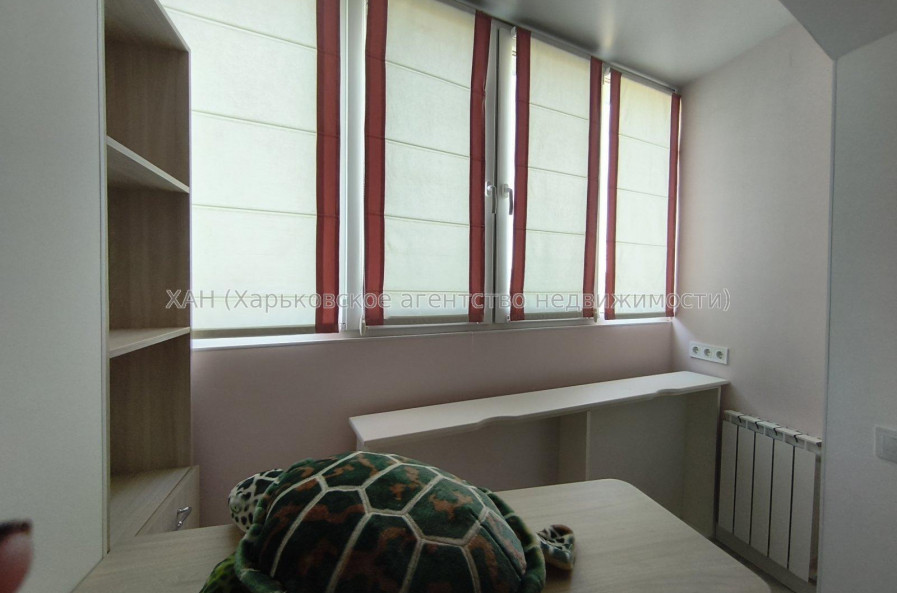 Продам квартиру, Мохначанская ул. , 3  ком., 65 м², евроремонт 
