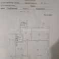 Продам квартиру, Братьев Гипиков ул. , 3 кім., 80 м², без внутренних работ 