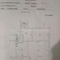 Продам квартиру, Братьев Гипиков ул. , 3 кім., 80 м², без внутренних работ 