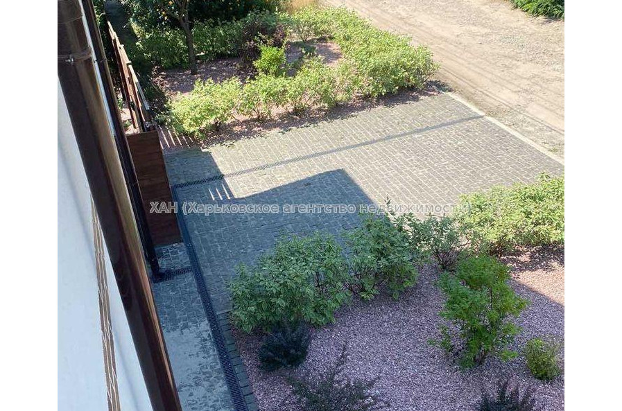 Продам дом, Вокзальная ул. , 192 м², 4 сот., частичный ремонт 