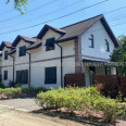 Продам дом, Вокзальная ул. , 192 м², 4 сот., частичный ремонт 
