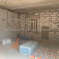 Продам дом, Вокзальная ул. , 192 м², 4 сот., частичный ремонт 