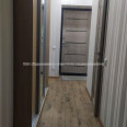 Продам квартиру, Лисаветинская ул. , 1  ком., 44.80 м², евроремонт 