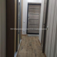 Продам квартиру, Лисаветинская ул. , 1  ком., 44.80 м², евроремонт 