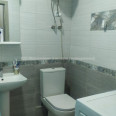 Продам квартиру, Лисаветинская ул. , 1  ком., 44.80 м², евроремонт 
