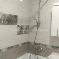Продам квартиру, Лисаветинская ул. , 1  ком., 44.80 м², евроремонт 