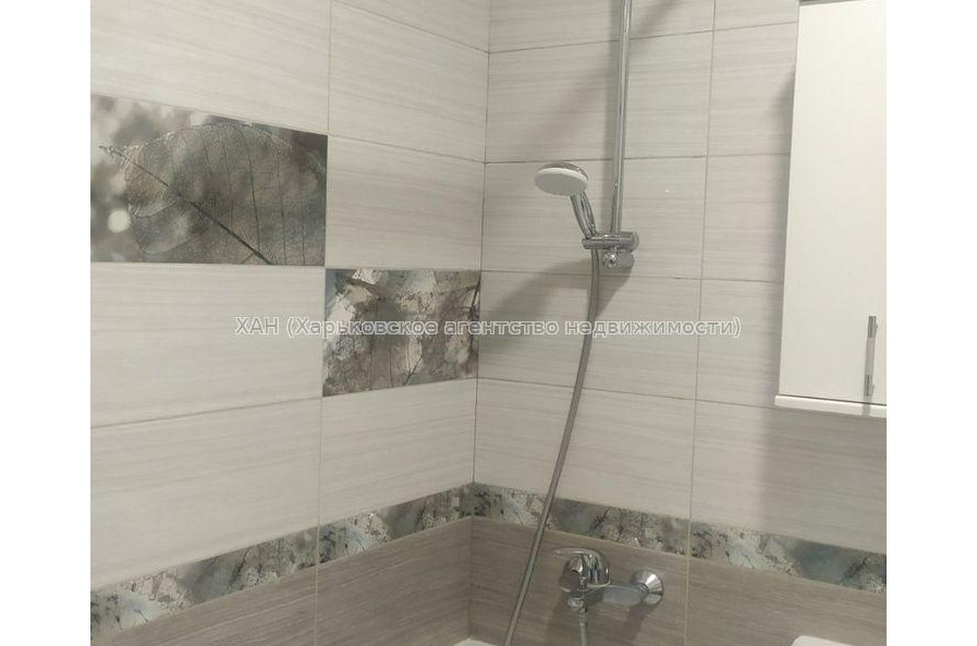 Продам квартиру, Лисаветинская ул. , 1  ком., 44.80 м², евроремонт 