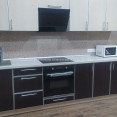 Продам квартиру, Лисаветинская ул. , 1  ком., 44.80 м², евроремонт 