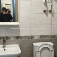 Продам квартиру, Лисаветинская ул. , 1  ком., 44.80 м², евроремонт 