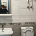 Продам квартиру, Лисаветинская ул. , 1  ком., 44.80 м², евроремонт 