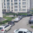 Продам квартиру, Лисаветинская ул. , 1  ком., 44.80 м², евроремонт 
