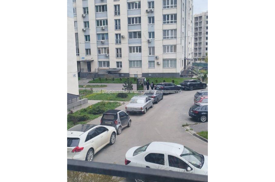 Продам квартиру, Лисаветинская ул. , 1  ком., 44.80 м², евроремонт 