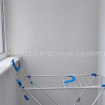 Продам квартиру, Лисаветинская ул. , 1  ком., 44.80 м², евроремонт 