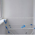 Продам квартиру, Лисаветинская ул. , 1  ком., 44.80 м², евроремонт 