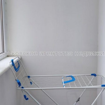 Продам квартиру, Лисаветинская ул. , 1  ком., 44.80 м², евроремонт 
