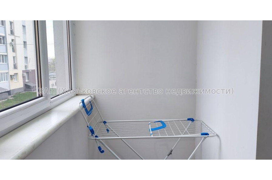 Продам квартиру, Лисаветинская ул. , 1  ком., 44.80 м², евроремонт 