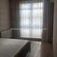 Продам квартиру, Лисаветинская ул. , 1  ком., 44.80 м², евроремонт 
