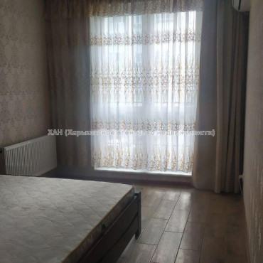 Продам квартиру, Лисаветинская ул. , 1  ком., 44.80 м², евроремонт 